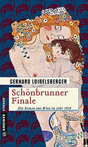 Schönbrunner Finale