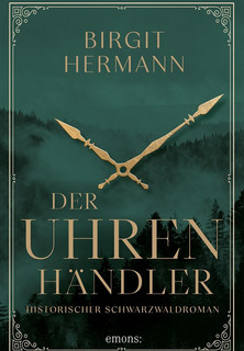 Der Uhrenhändler