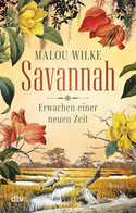 Savannah - Erwachen einer neuen Zeit (Die Siedler-Saga 2)