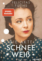 Die Akte Schneeweiß