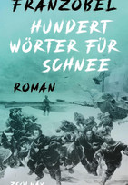 Hundert Wörter für Schnee