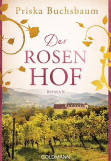 Der Rosenhof