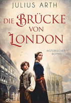 Die Brücke von London