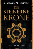 Die steinerne Krone