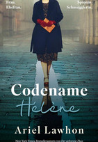Codename Hélène