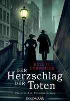 Der Herzschlag der Toten