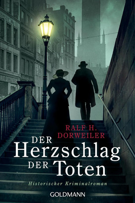 Der Herzschlag der Toten