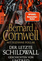 Der letzte Schildwall