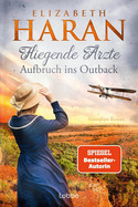 Fliegende Ärzte (2) - Aufbruch ins Outback