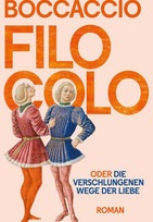 Filocolo