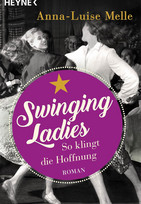Swinging Ladies