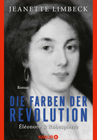Die Farben der Revolution