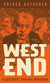 Westend