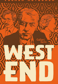 Westend