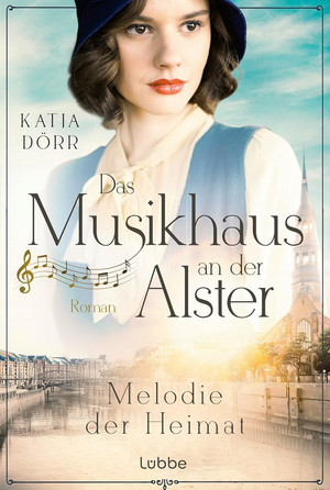 Das Musikhaus an der Alster (2) - Melodie der Heimat