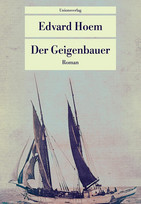 Der Geigenbauer