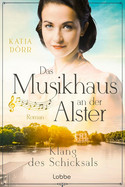 Das Musikhaus an der Alster (3) - Klang des Schicksals