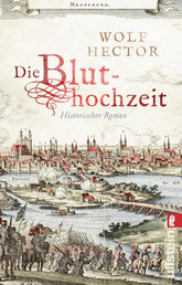 Die Bluthochzeit
