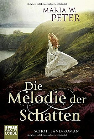 Die Melodie Der Schatten Histo Couchde - 