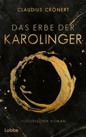 Das Erbe der Karolinger