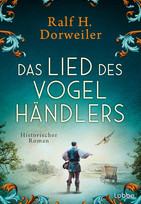 Das Lied des Vogelhändlers