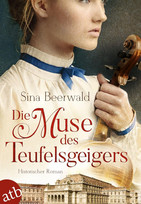 Die Muse des Teufelsgeigers