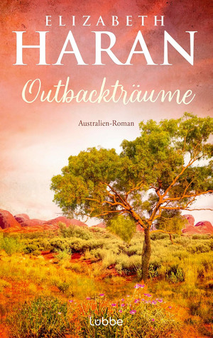 Outbackträume