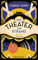 Das Theater am Strand