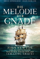 Die Melodie der Gnade