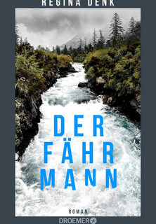 Der Fährmann