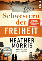 Schwestern der Freiheit