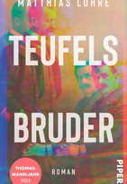 Teufels Bruder