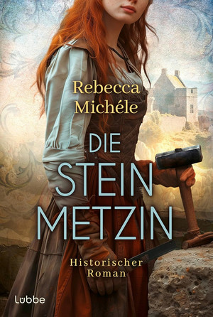 Die Steinmetzin