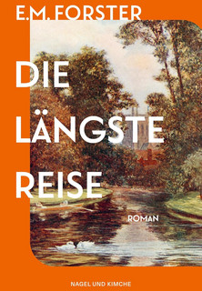 Die längste Reise