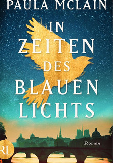 In Zeiten des blauen Lichts