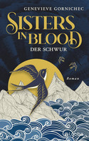 Sisters in Blood - Der Schwur