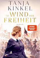 Im Wind der Freiheit