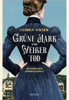 Grüne Mark und Weißer Tod